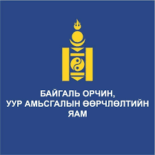 Харилцагч 1