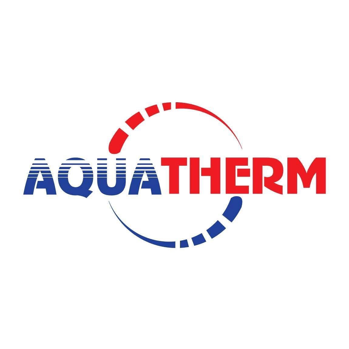 Харилцагч 7