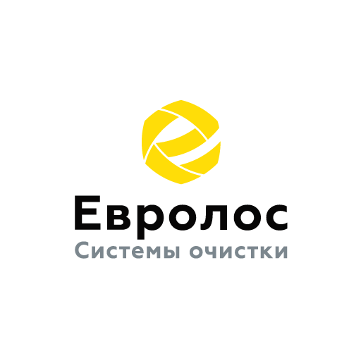 Харилцагч 8