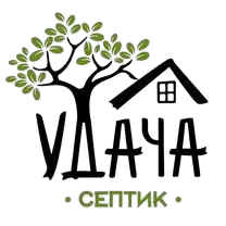 Харилцагч 8